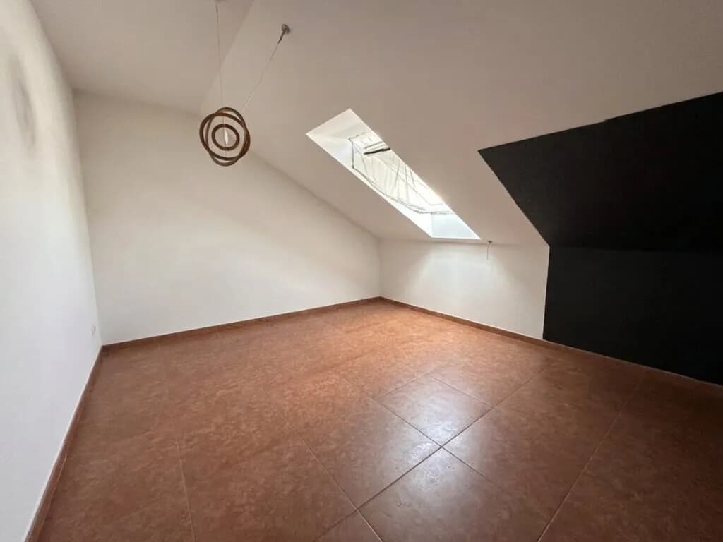 2-Zimmer-Wohnung mieten in Salzburg Stadt – 68,59 m², € 1.141 – Bild 4 von 6
