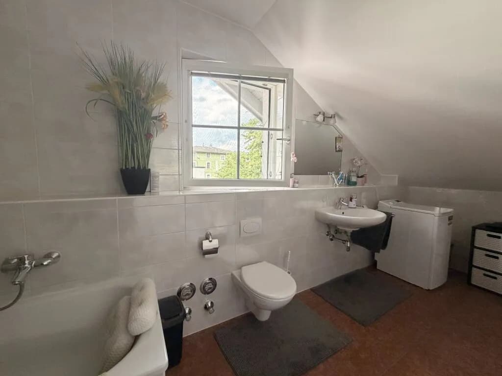 2-Zimmer-Wohnung mieten in Salzburg Stadt – 68,59 m², € 1.141 – Bild 5 von 6