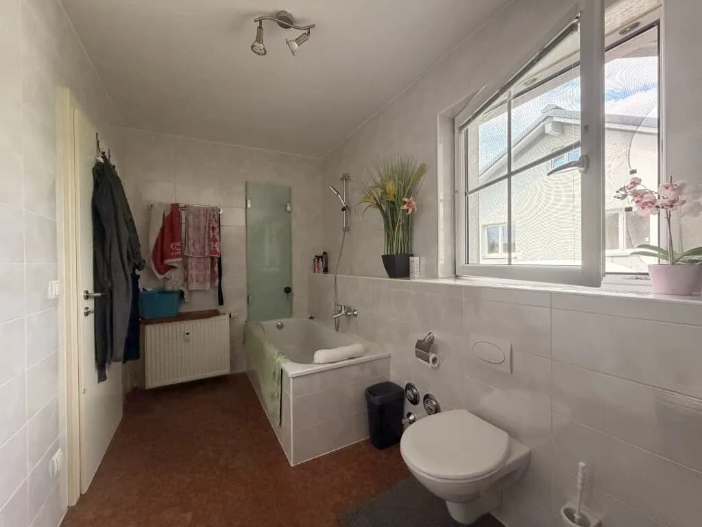 2-Zimmer-Wohnung mieten in Salzburg Stadt – 68,59 m², € 1.141 – Bild 6 von 6