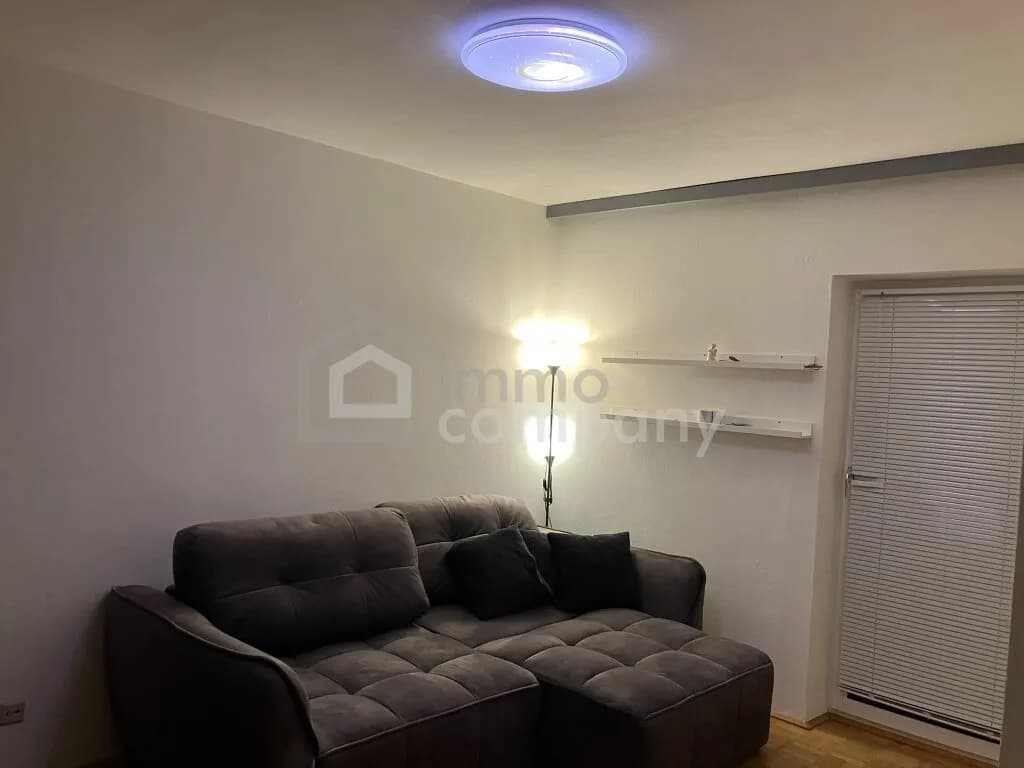 2-Zimmer-Wohnung mieten in Salzburg-Umgebung – 47 m², € 650 – Bild 3 von 10