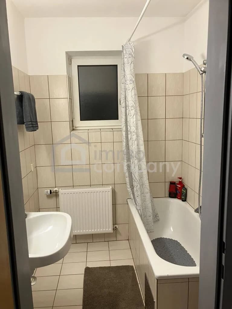 2-Zimmer-Wohnung mieten in Salzburg-Umgebung – 47 m², € 650 – Bild 8 von 10