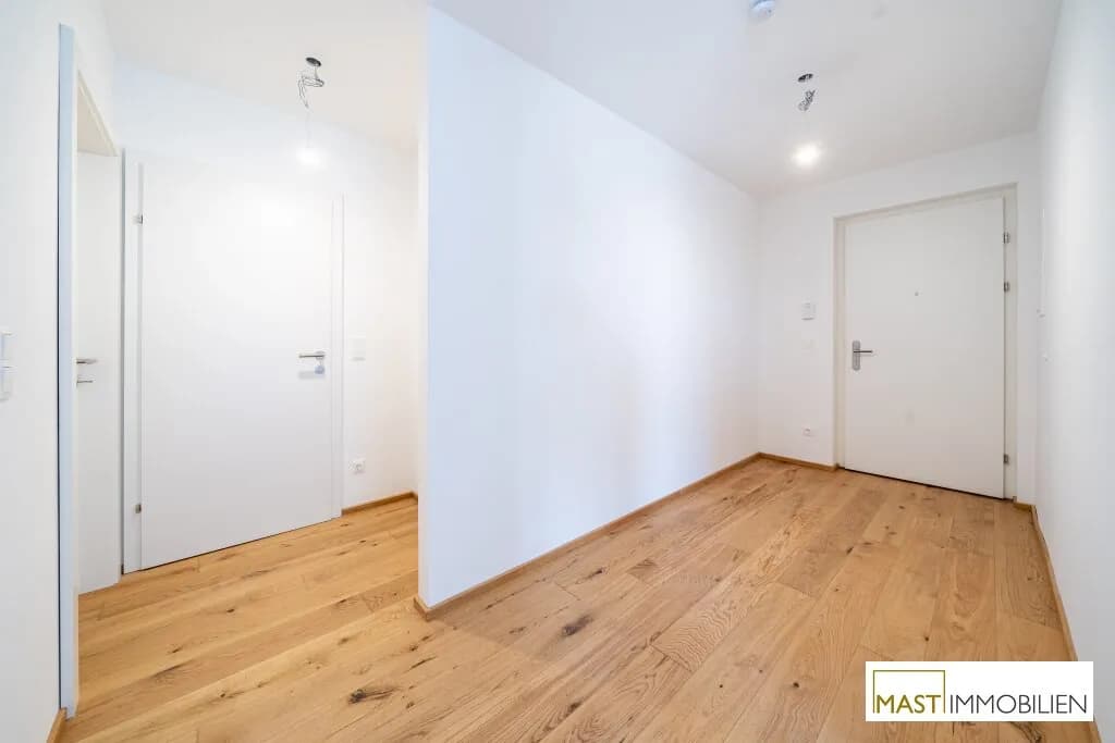 3-Zimmer-Wohnung kaufen in Neusiedl am See – 76,55 m², € 639.000 – Bild 3 von 15