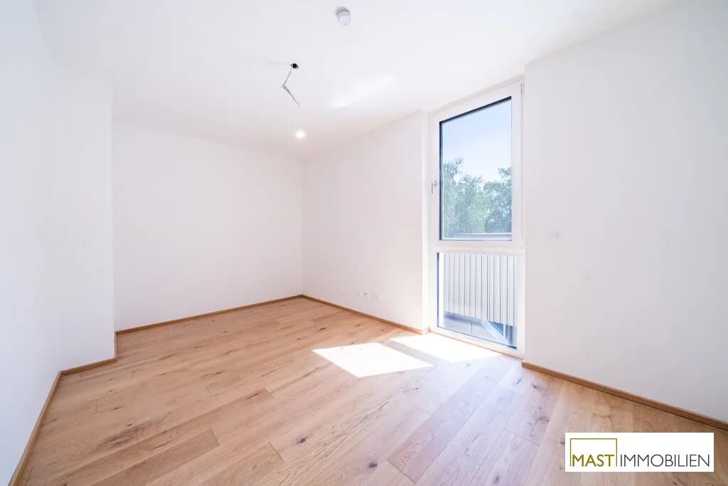 3-Zimmer-Wohnung kaufen in Neusiedl am See – 76,55 m², € 639.000 – Bild 4 von 15