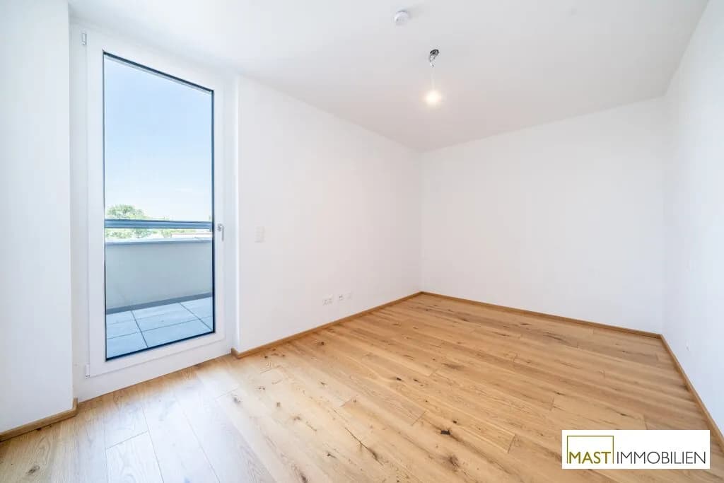 3-Zimmer-Wohnung kaufen in Neusiedl am See – 76,55 m², € 639.000 – Bild 5 von 15
