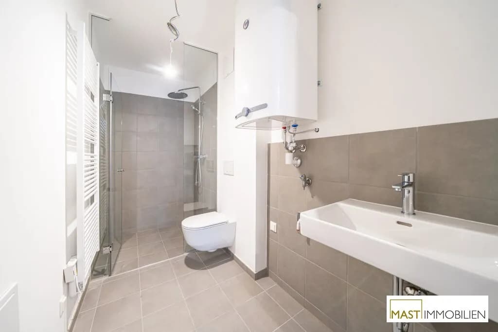 3-Zimmer-Wohnung kaufen in Neusiedl am See – 76,55 m², € 639.000 – Bild 6 von 15