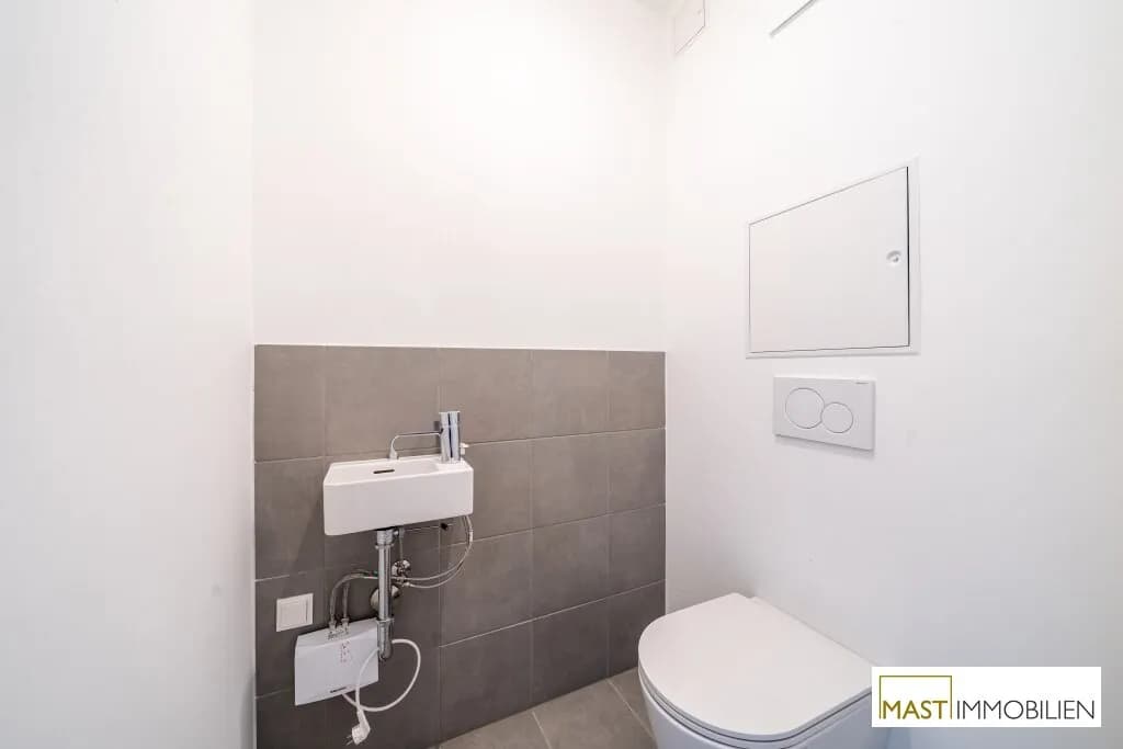3-Zimmer-Wohnung kaufen in Neusiedl am See – 76,55 m², € 639.000 – Bild 7 von 15