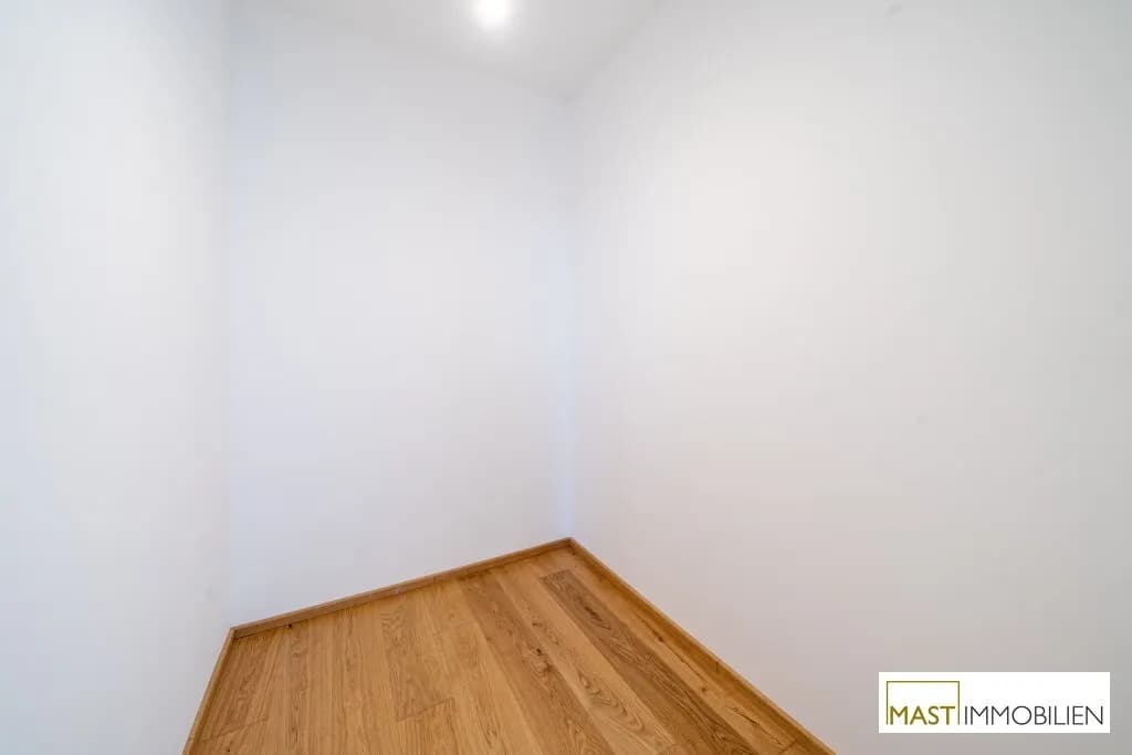 3-Zimmer-Wohnung kaufen in Neusiedl am See – 76,55 m², € 639.000 – Bild 8 von 15