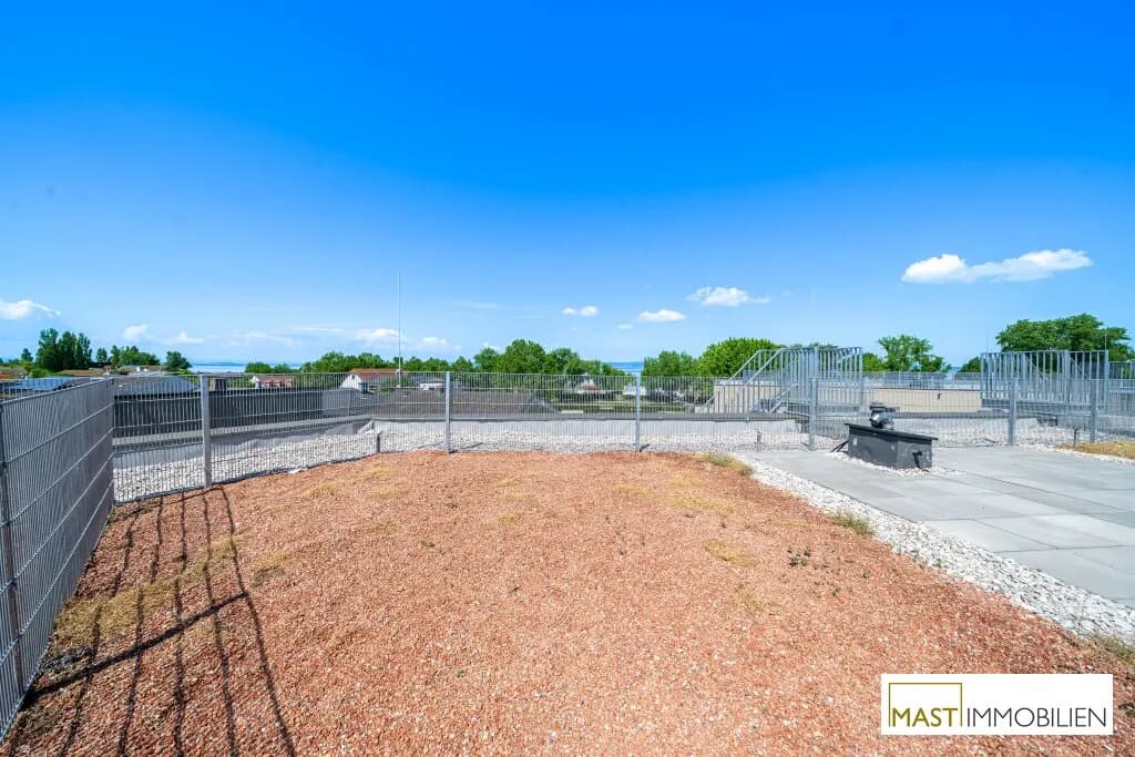 3-Zimmer-Wohnung kaufen in Neusiedl am See – 76,55 m², € 639.000 – Bild 12 von 15