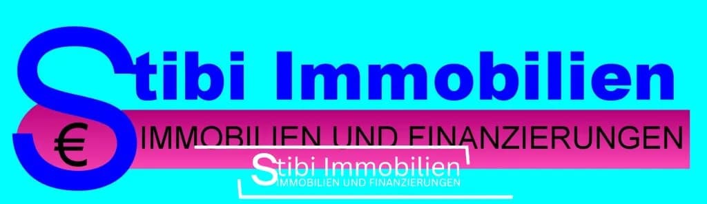 Grundstück kaufen in Wien – 1 726 m², € 2.800.000 – Bild 2 von 2