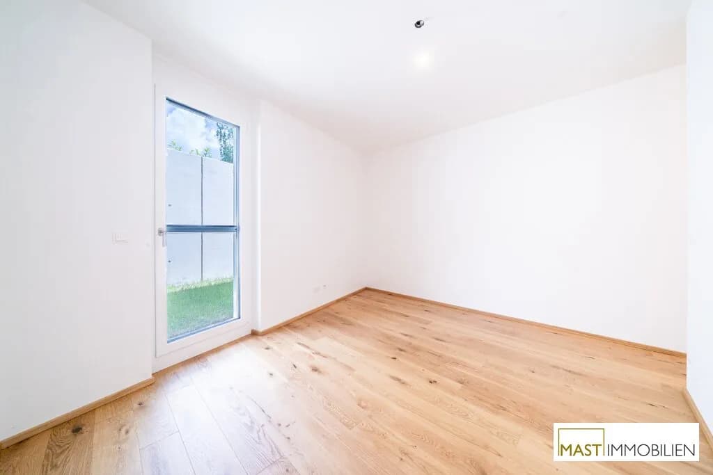2-Zimmer-Wohnung kaufen in Neusiedl am See – 59,9 m², € 345.000 – Bild 3 von 12
