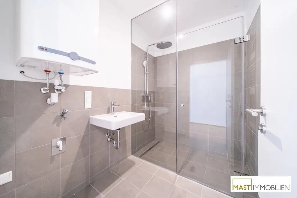 2-Zimmer-Wohnung kaufen in Neusiedl am See – 59,9 m², € 345.000 – Bild 5 von 12