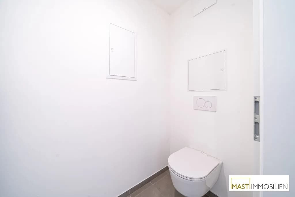 2-Zimmer-Wohnung kaufen in Neusiedl am See – 59,9 m², € 345.000 – Bild 6 von 12
