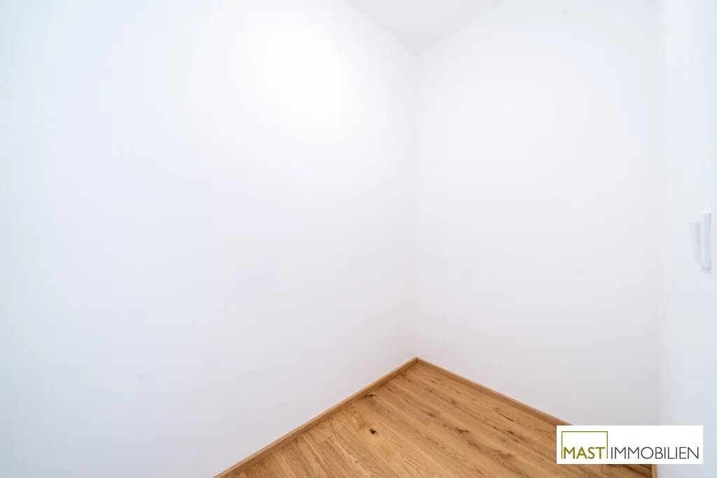 2-Zimmer-Wohnung kaufen in Neusiedl am See – 59,9 m², € 345.000 – Bild 7 von 12