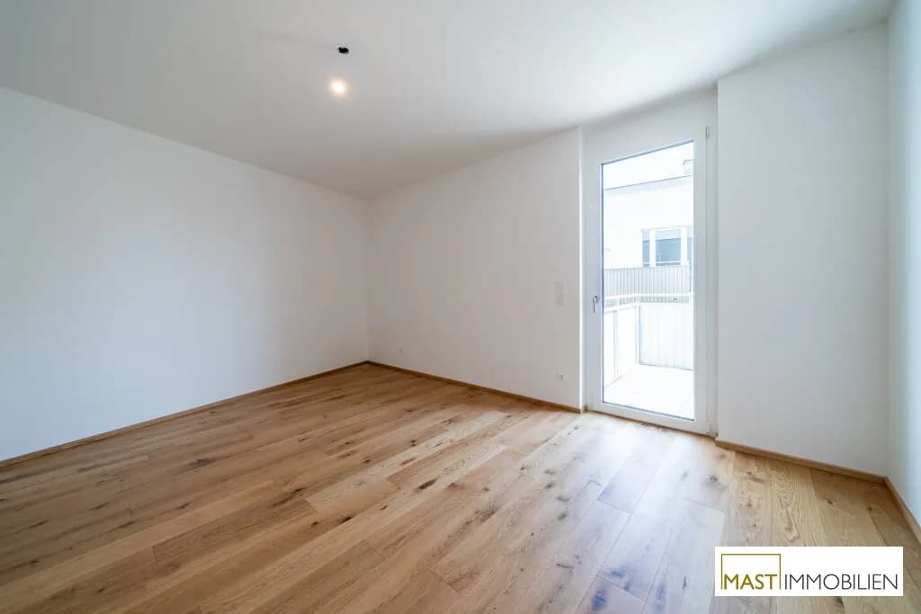 2-Zimmer-Wohnung kaufen in Neusiedl am See – 59,31 m², € 339.900 – Bild 3 von 9
