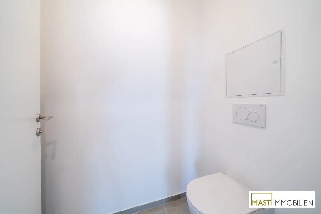 2-Zimmer-Wohnung kaufen in Neusiedl am See – 59,31 m², € 339.900 – Bild 5 von 9