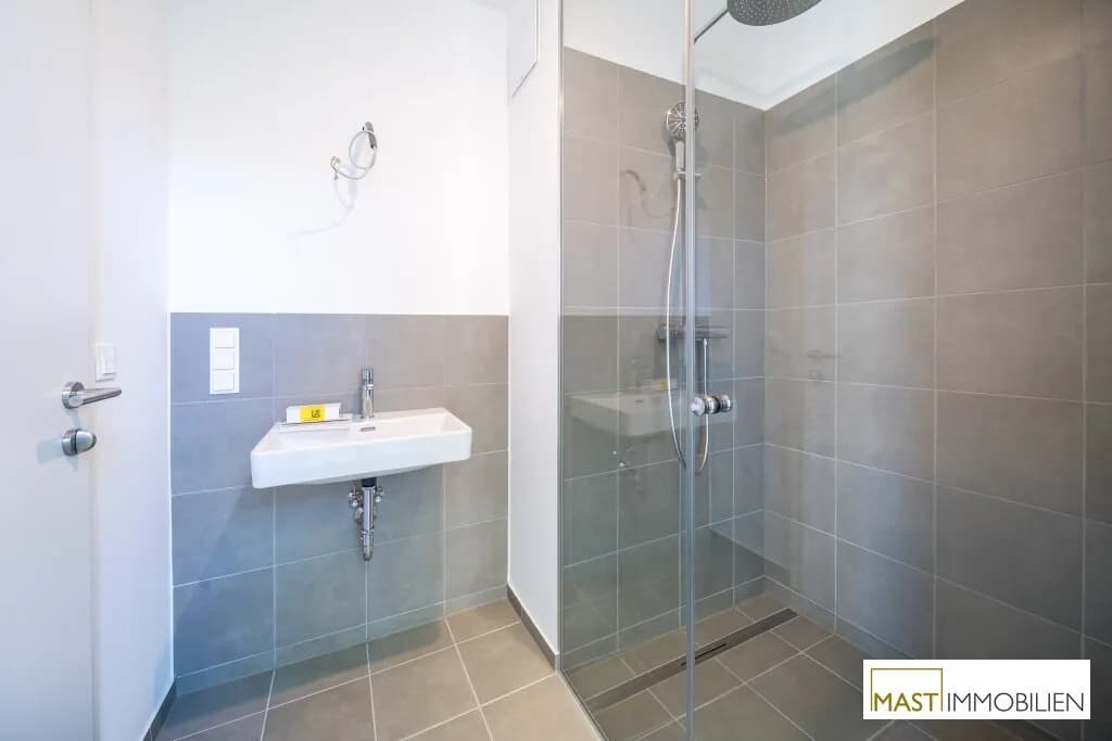 2-Zimmer-Wohnung kaufen in Neusiedl am See – 59,31 m², € 339.900 – Bild 6 von 9