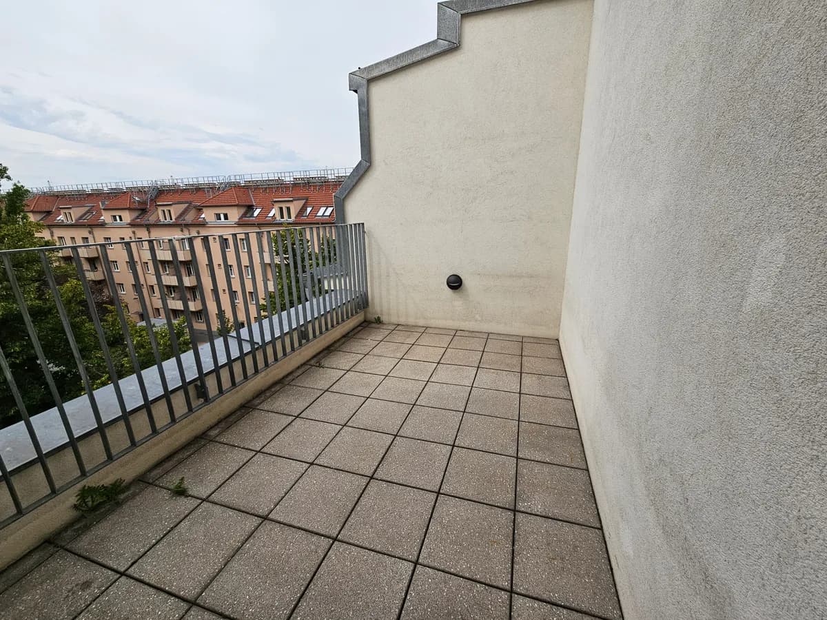 3-Zimmer-Wohnung kaufen in Wien – 81 m², € 469.000 – Bild 2 von 10