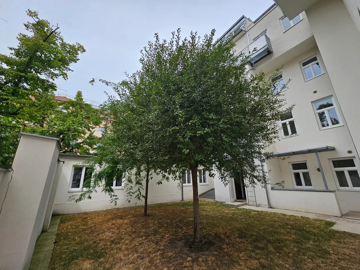 3-Zimmer-Wohnung kaufen in Wien – 81 m², € 469.000 – Bild 4 von 10