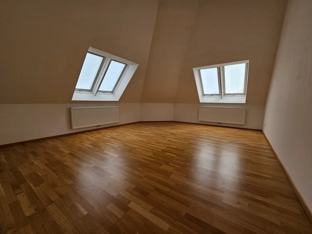 3-Zimmer-Wohnung kaufen in Wien – 81 m², € 469.000 – Bild 5 von 10