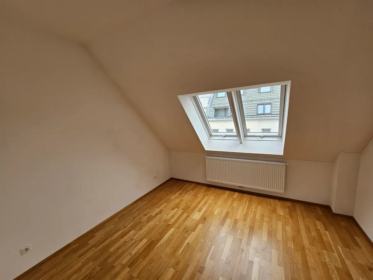 3-Zimmer-Wohnung kaufen in Wien – 81 m², € 469.000 – Bild 6 von 10