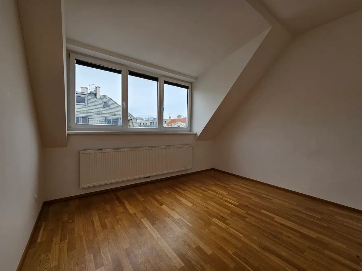 3-Zimmer-Wohnung kaufen in Wien – 81 m², € 469.000 – Bild 7 von 10