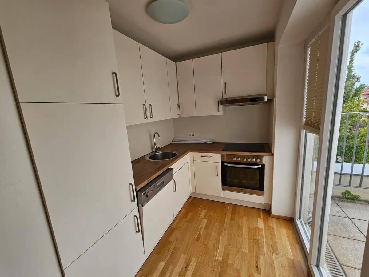 3-Zimmer-Wohnung kaufen in Wien – 81 m², € 469.000 – Bild 8 von 10