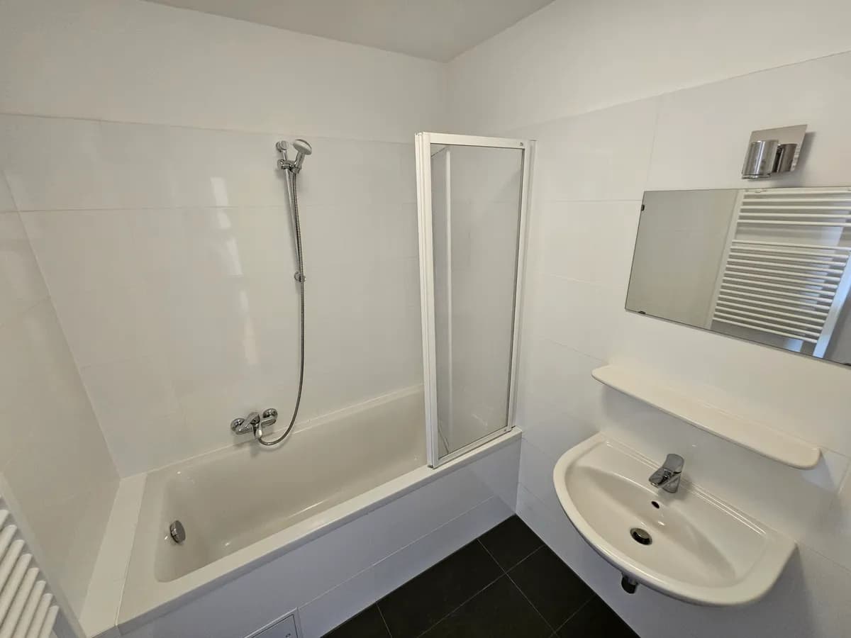 3-Zimmer-Wohnung kaufen in Wien – 81 m², € 469.000 – Bild 9 von 10
