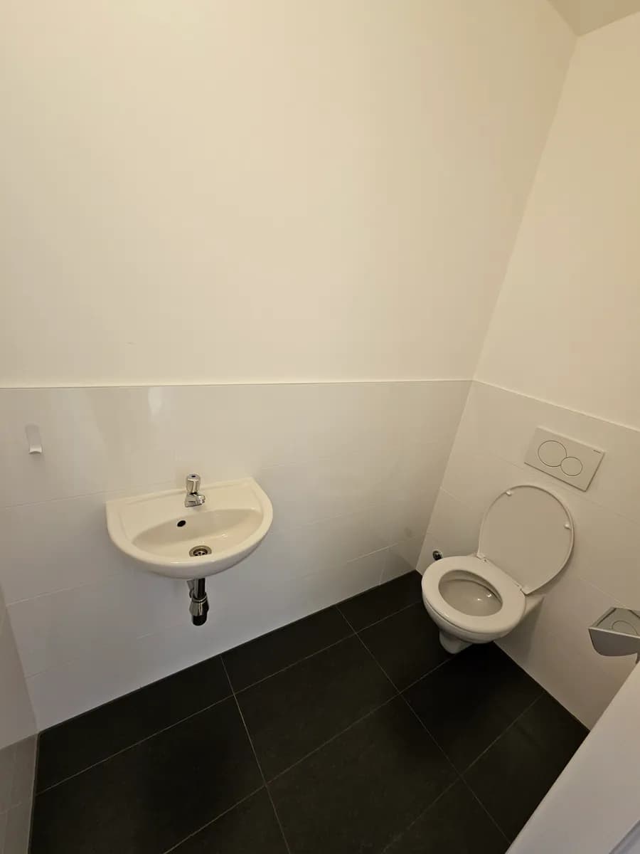 3-Zimmer-Wohnung kaufen in Wien – 81 m², € 469.000 – Bild 10 von 10