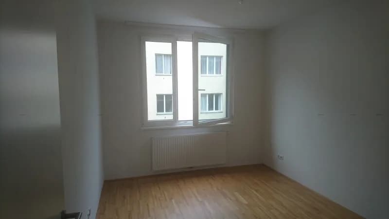 2-Zimmer-Wohnung kaufen in Wien – 56,56 m², € 495.000 – Bild 3 von 6