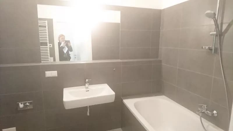 2-Zimmer-Wohnung kaufen in Wien – 56,56 m², € 495.000 – Bild 4 von 6