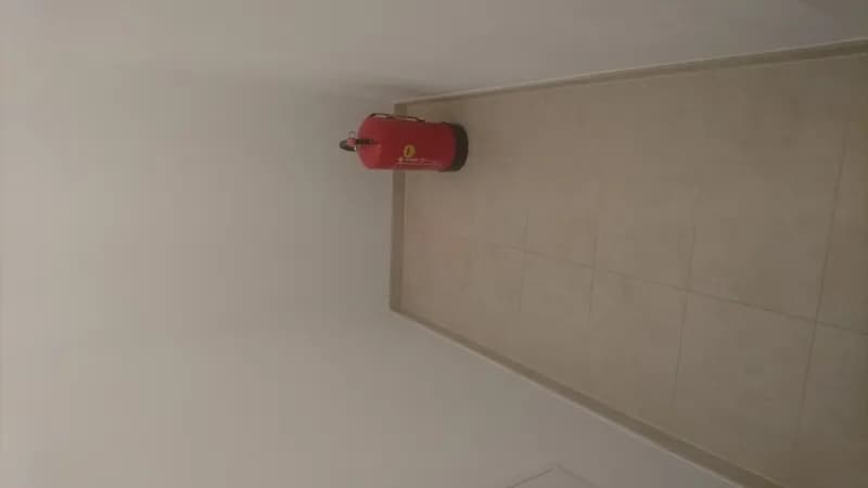2-Zimmer-Wohnung kaufen in Wien – 56,56 m², € 495.000 – Bild 5 von 6
