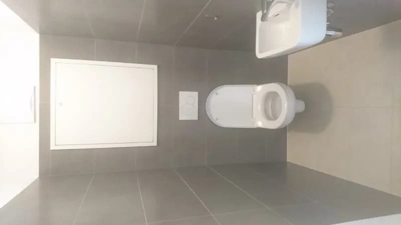 2-Zimmer-Wohnung kaufen in Wien – 56,56 m², € 495.000 – Bild 6 von 6