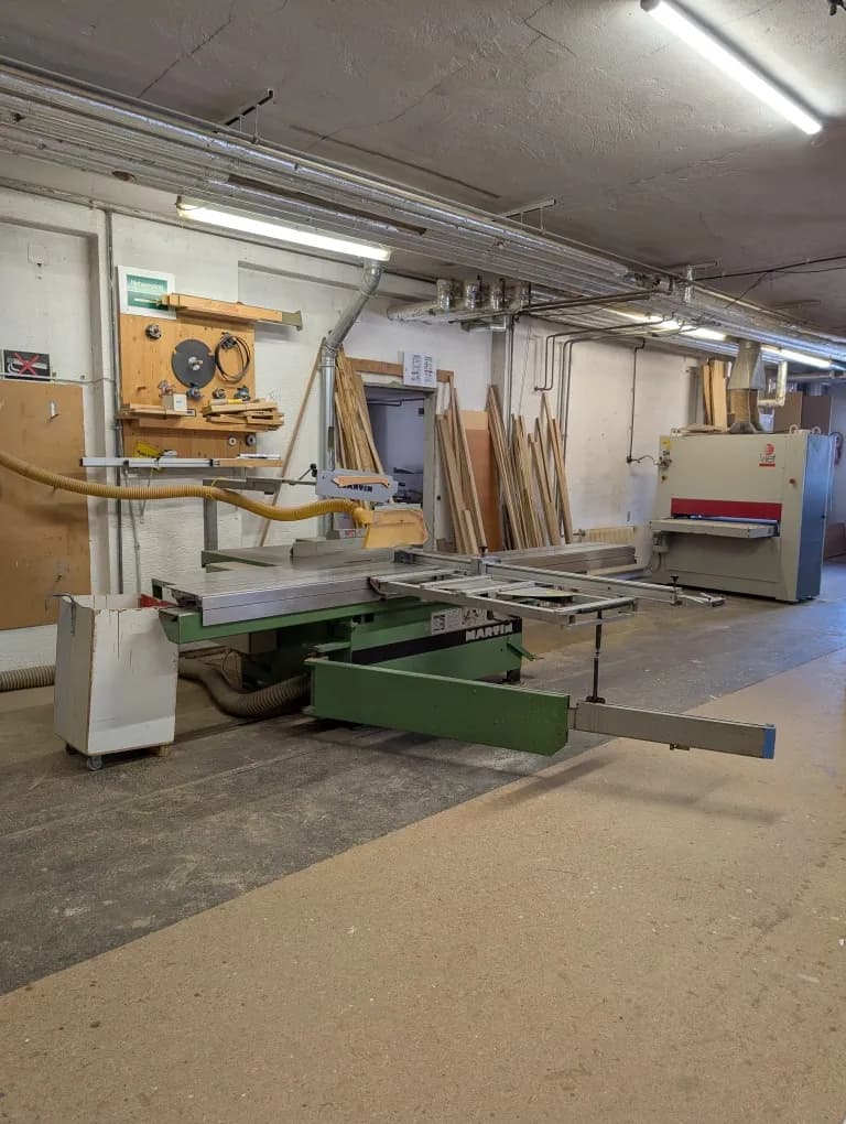 Gewerbeimmobilie mieten in Klagenfurt Land – 600 m², € 1.500
