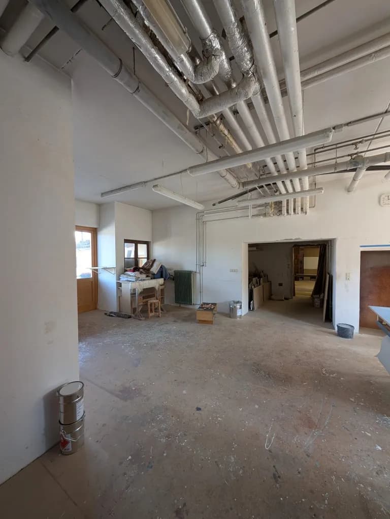 Gewerbeimmobilie mieten in Klagenfurt Land – 600 m², € 1.500 – Bild 2 von 7