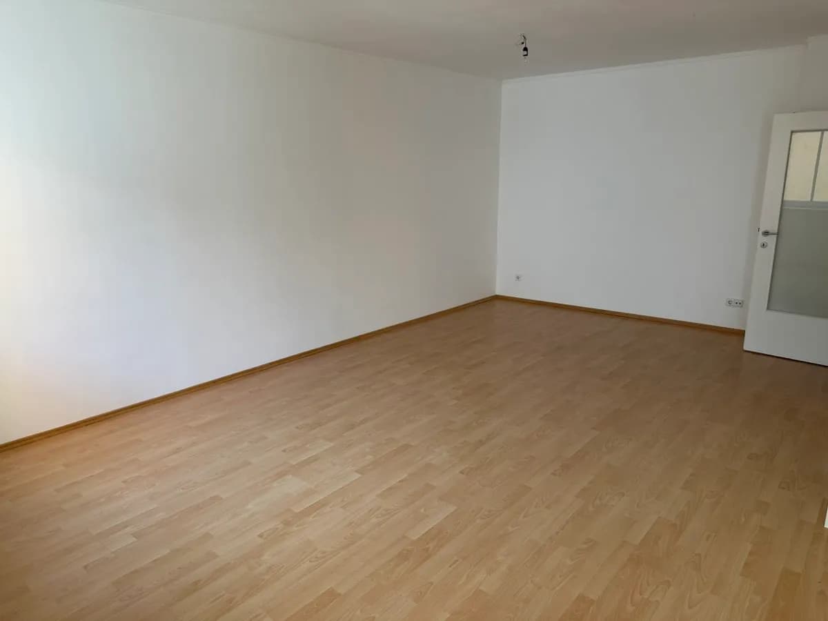 3-Zimmer-Wohnung kaufen in Mödling – 75 m², € 349.000 – Bild 2 von 6