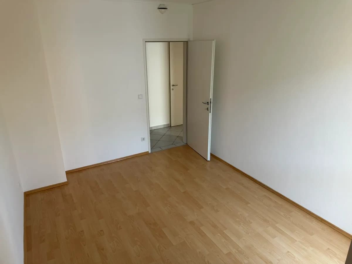 3-Zimmer-Wohnung kaufen in Mödling – 75 m², € 349.000 – Bild 3 von 6