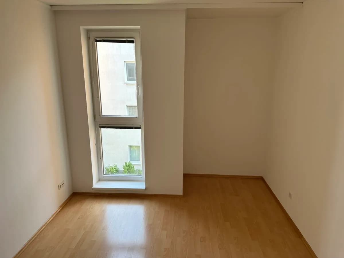 3-Zimmer-Wohnung kaufen in Mödling – 75 m², € 349.000 – Bild 4 von 6