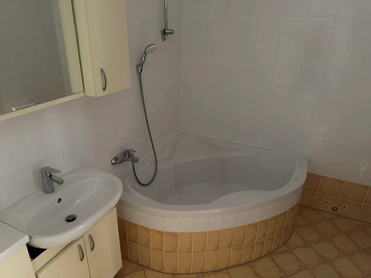 3-Zimmer-Wohnung kaufen in Mödling – 75 m², € 349.000 – Bild 5 von 6