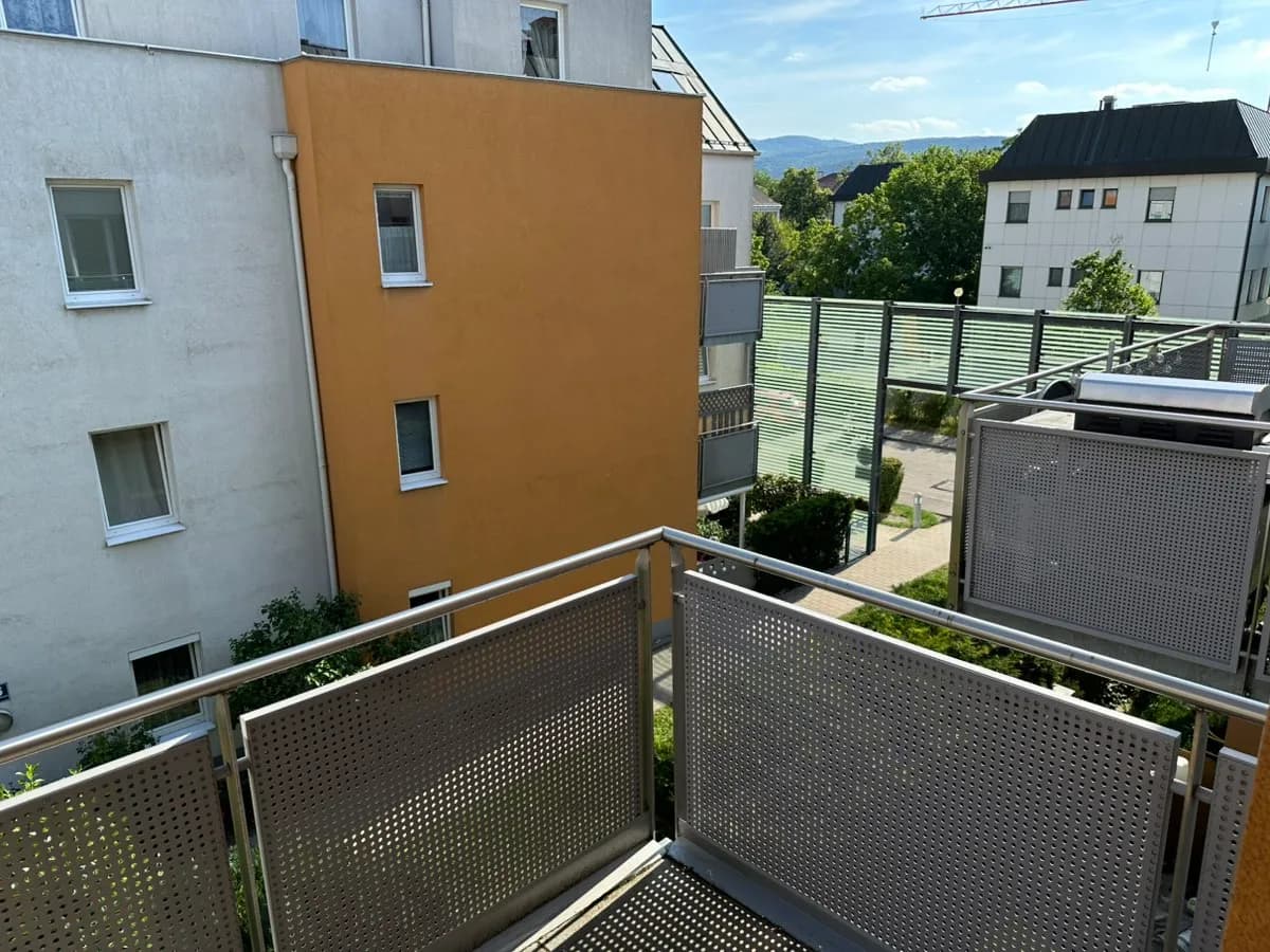 3-Zimmer-Wohnung kaufen in Mödling – 75 m², € 349.000 – Bild 6 von 6