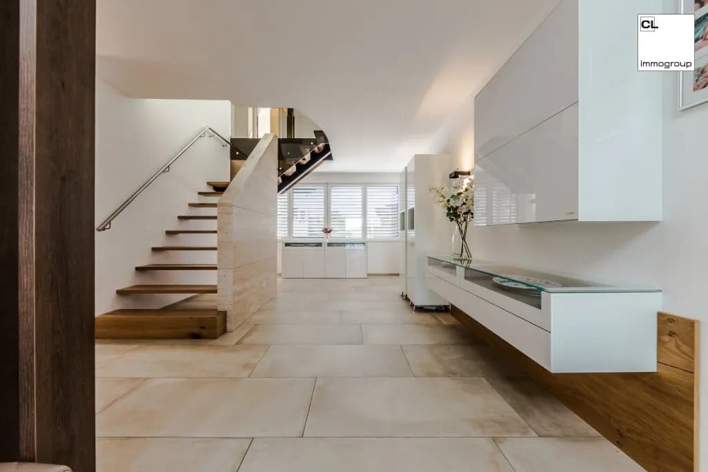 9-Zimmer-Immobilie kaufen in Linz Land – 530 m², € 2.990.000