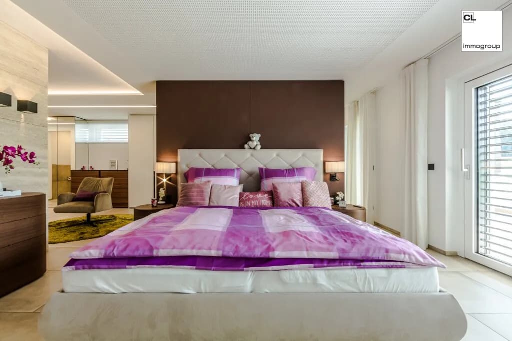 9-Zimmer-Immobilie kaufen in Linz Land – 530 m², € 2.990.000 – Bild 2 von 14