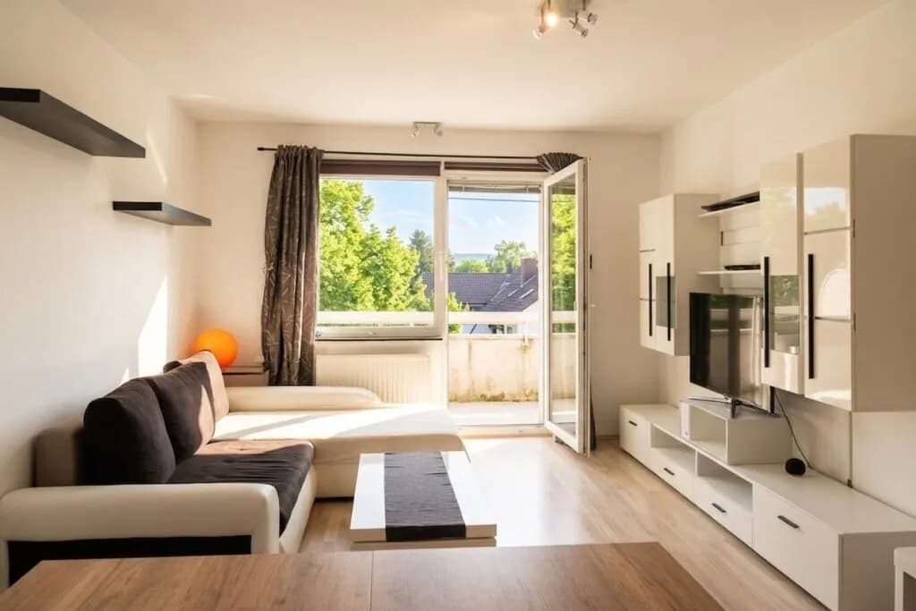 3-Zimmer-Wohnung kaufen in Baden – 72 m², € 135.000 – Bild 3 von 10