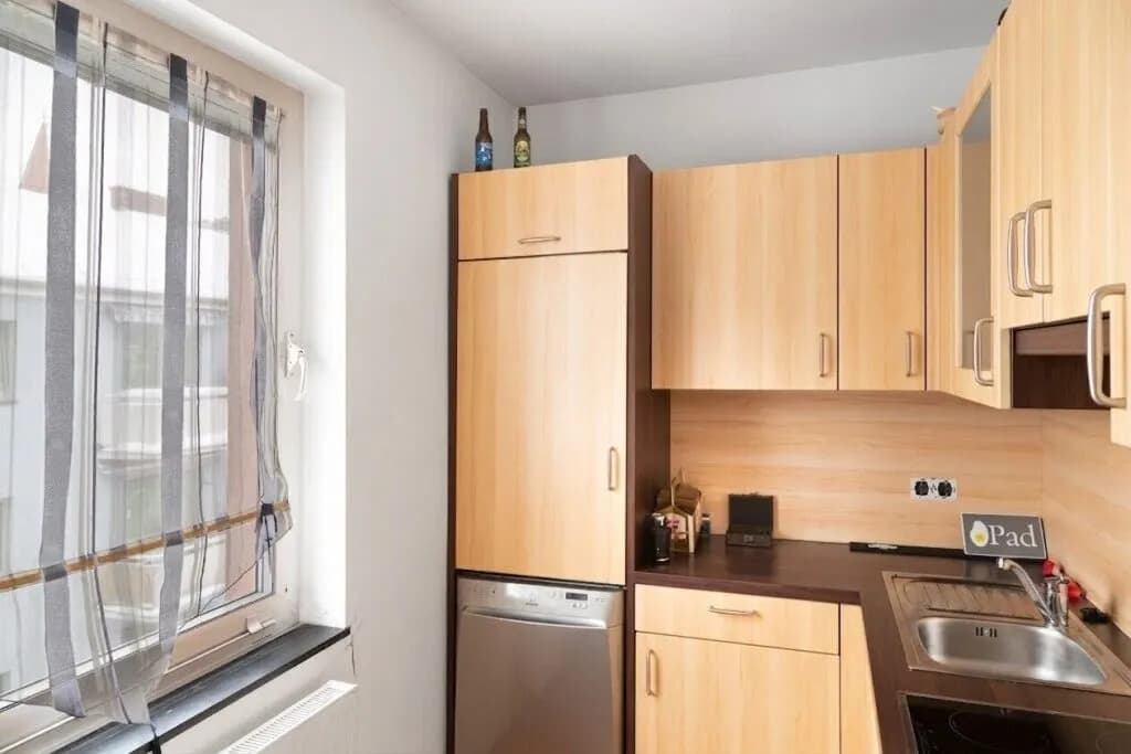 3-Zimmer-Wohnung kaufen in Baden – 72 m², € 135.000 – Bild 4 von 10
