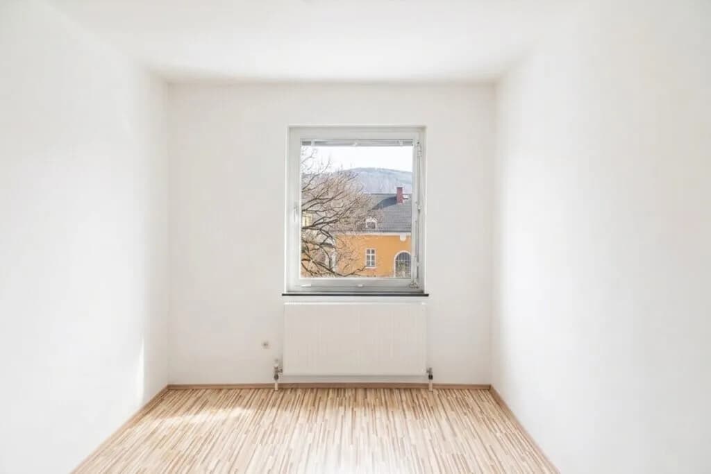 3-Zimmer-Wohnung kaufen in Baden – 72 m², € 135.000 – Bild 5 von 10