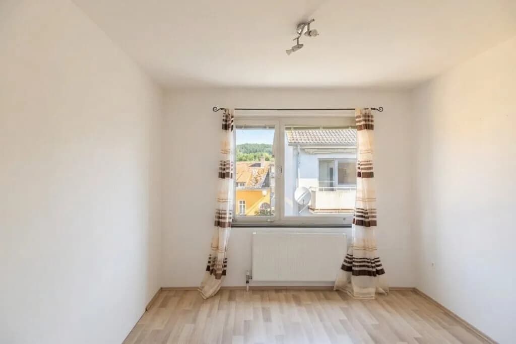 3-Zimmer-Wohnung kaufen in Baden – 72 m², € 135.000 – Bild 6 von 10