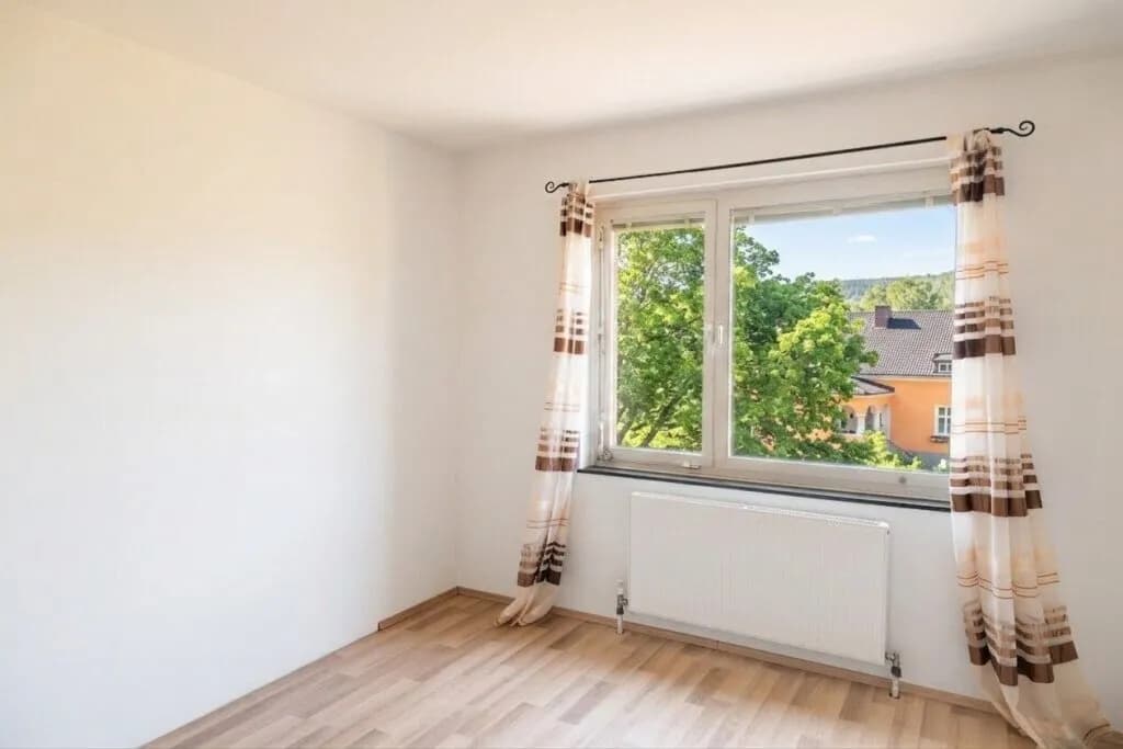 3-Zimmer-Wohnung kaufen in Baden – 72 m², € 135.000 – Bild 7 von 10