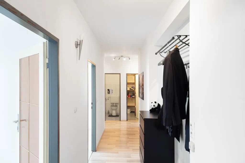 3-Zimmer-Wohnung kaufen in Baden – 72 m², € 135.000 – Bild 9 von 10
