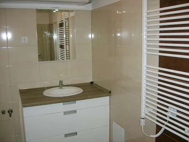 1-Zimmer-Wohnung mieten in Spittal an der Drau – 33 m², € 515 – Bild 2 von 4