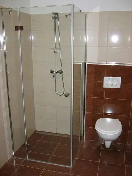 1-Zimmer-Wohnung mieten in Spittal an der Drau – 33 m², € 515 – Bild 3 von 4