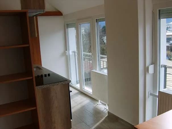 1-Zimmer-Wohnung mieten in Spittal an der Drau – 33 m², € 515 – Bild 4 von 4
